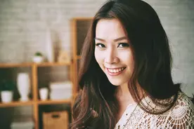 冷淡，一个人最好的活法图片
