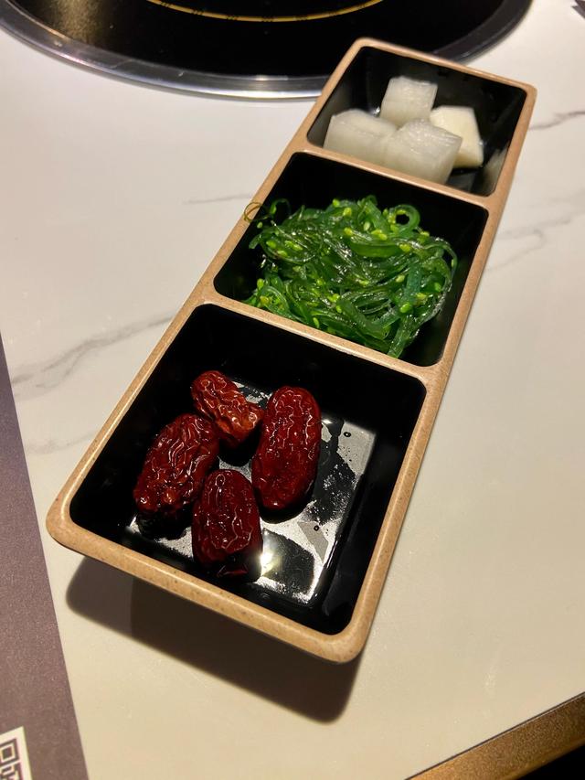 花胶 餐后 2026年吃花胶的最佳时间