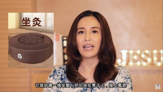 花胶和螺肉和什么一起炖好吃 2026年花胶和螺肉和什么一起炖好吃又营养