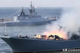 该出手时就出手？日本叫板俄罗斯遭反制 印度也被中国将了一军图片