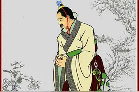 甘肃省二十四所重点中学之一（甘谷一中）图片