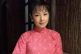 《七十二家房客》中善良的“阿香”，能否走出广东的圈子？图片