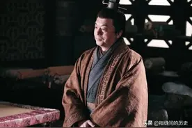 “毛遂自荐”中的毛遂后来怎么样了？一年之后自杀身亡图片