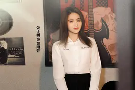 乐华艺人演员之路受挫，李汶翰金子涵被批，王一博范丞丞新剧翻车图片