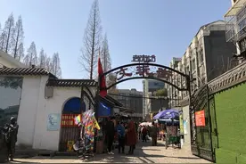 文玩回血三不买图片