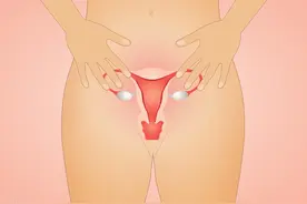 女性下面痒怎么办？是什么原因导致的呢？妇科主任告诉你解决方法图片