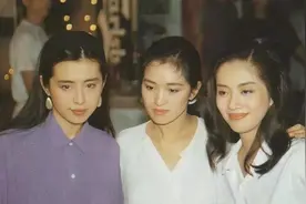 为什么是美人三分龅？而不是五分？小龅牙也可以是美女图片