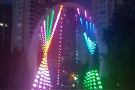 环京房子未来升值空间谁最有潜力？图片