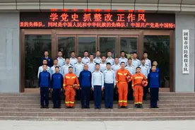【组图】退出||来日方长，但又好像来不及图片