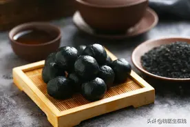 六味地黄丸，功效多但不能乱吃，注意：2类人不能跟风服用图片