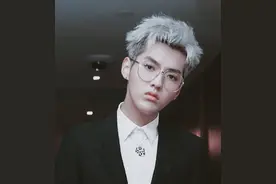吴亦凡案扯出任娇坠楼事件，幕后凶手到底是谁？杨旭文遭怀疑图片