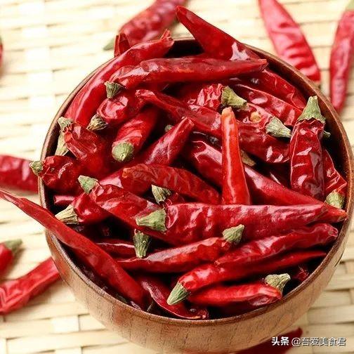 石柱花胶 2026年石花胶是什么
