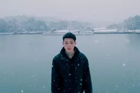 审计说|多才多艺，入职特派办的他们，太棒！图片