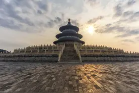 历史类小说推荐，非正史，带有浓重的作者个人色彩图片