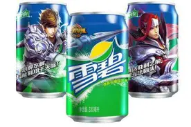 腾讯起诉国家知识产权局，南山必胜客还能继续取胜吗？图片