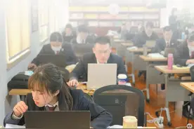 “案-件比”：让办案质效可知可感图片