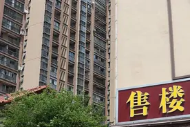 2021年在银行存入50万，为期三年，能获得多少利息？图片