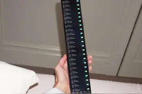 这是苹果几？图片