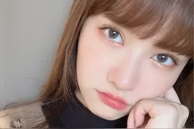 小说：女人，有时候真的是一种不可理喻的动物图片
