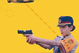 20年前的爱情电影，直到现在也依旧感动你我。图片