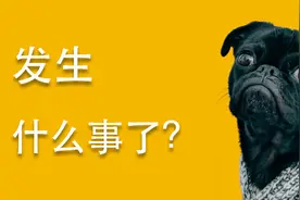 小女孩手术台上给自己讲故事。网友：别人的孩子从没让人失望过图片