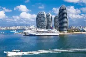 焦点 |“政策不是松而是紧了”海南成国内首个取消商品住房预售制省份图片