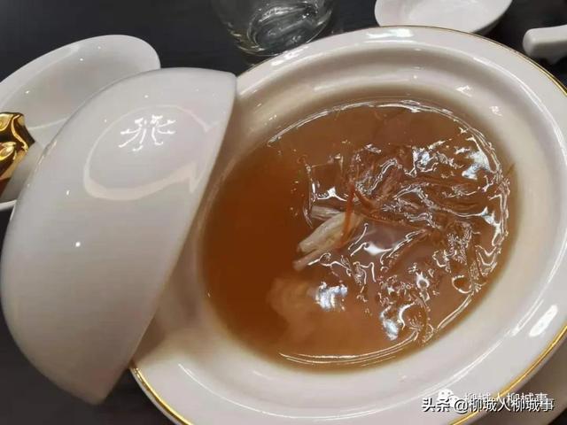 清宫后多久能吃花胶 2026年清宫后多久能吃花胶牛奶