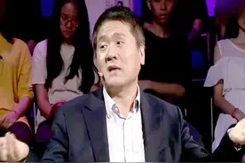 北大博士王福重：战士因“虚荣”冲锋陷阵！毁三观言论，你认可吗图片