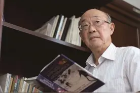 开创多个中国第一，7位全职院士坐镇，揭秘南京大学这个硬核学院！图片