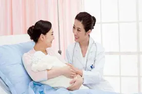 离婚后妻子跟别人发生了关系，可是丈夫还想复婚，应该复婚吗？图片