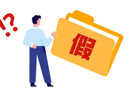 浙江宁波：“律师”帮当事人拿到了“胜诉判决书”，却被判刑九个月，原因竟是他是假的！图片