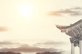 天上浮云如白衣，斯须改变如苍狗——世事无常拷问着人性的美丑图片