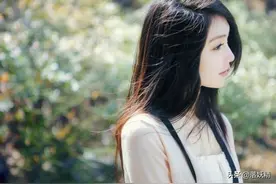 岳父母拆迁女婿提议买房，岳父母把200万全给儿子：你太会算计了图片