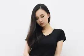 时髦洋气的30款包包，我试了一遍，入手了这4个图片