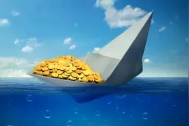 债务围城，正源地产能否扭转乾坤图片