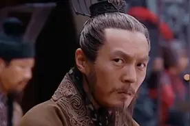 聊聊司马迁的外孙和女婿图片