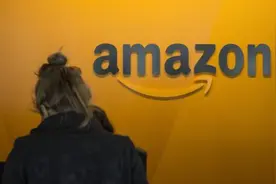 世界女首富诞生：只做女性生意，67岁身价4800亿图片
