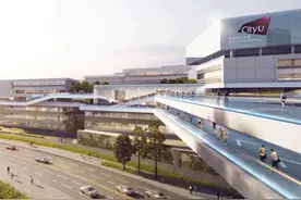 东莞高校“大爆发”！2所新大学曝光，4所大学扩容，投资超百万图片