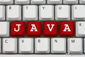 Apache Commons VFS——让java访问资源效率超级加倍图片