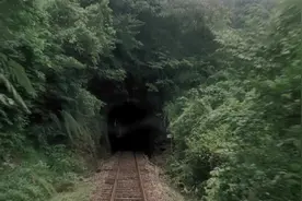 侯孝贤——恋恋风尘图片