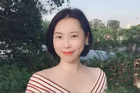 模糊的准确 胜过精准的清晰图片
