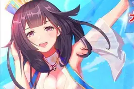 DNF：大幽魂耳环VS赌狗耳环，谁是最优解？奶妈Top5神话详解图片