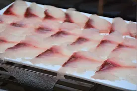 广西南宁十大特产有哪些图片