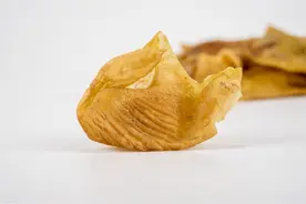 一味中药：鸡内金，可消坚化瘀，妙用能治胆结石、子宫肌瘤、肠炎图片