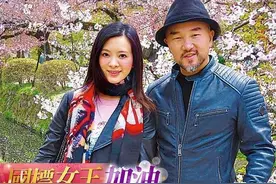 ​吴宗宪谈刘真病情：安装人工心脏出现副作用，辛龙状况很不好图片
