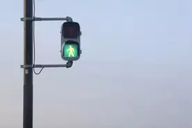 渡人，渡心，渡自己图片