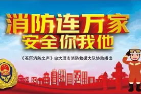 只有你想不到，没有我们做不到图片