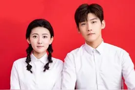 为什么拿孕妇开玩笑？《命中注定》改版失败，女主“孕吐”上热搜图片