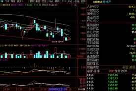 职小散课堂笔记（20200913）图片