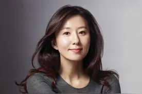 在韩国，他们不仅是演员，还是老师图片